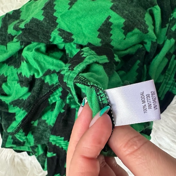 Basic tee - Picture 5 of 6